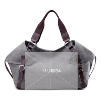 uploads/erp/collection/images/Luggage Bags/k2/XU610171/img_b/img_b_XU610171_3_ei0diioc9pfEICsYAHJ8pbAap13FQG4E